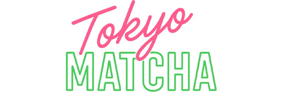 tokyomatcha2